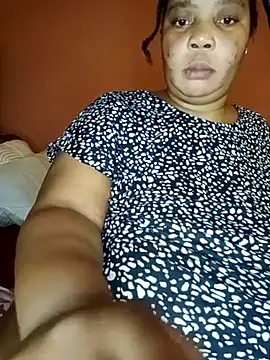 Lovelyboobs01 online show from 02.16.25