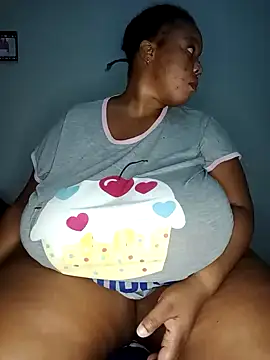 Lovelyboobs01 online show from 03.06.25