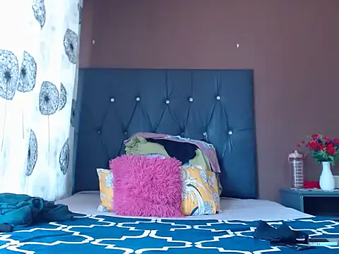 Lovelyboobs01 online show from 02.08.26