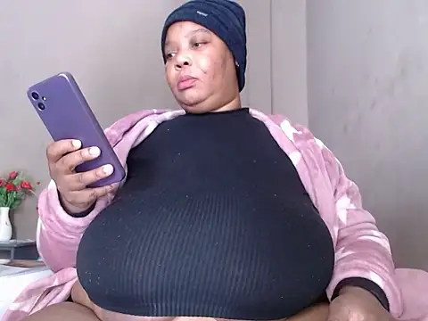 Lovelyboobs01 online show from 05.09.26
