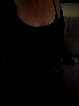 Sim june online show from 10.18.25