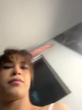 stormytt  online show from 02.15.26