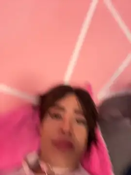 stormytt  online show from 02.17.26