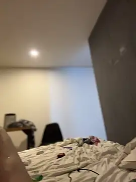 stormytt  online show from 02.27.26