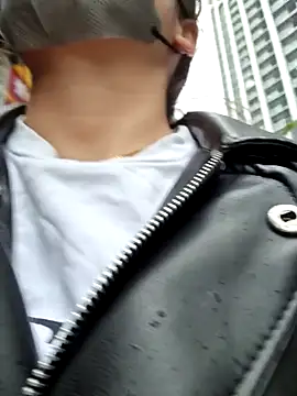 HinaLovely online show from 01.02.25