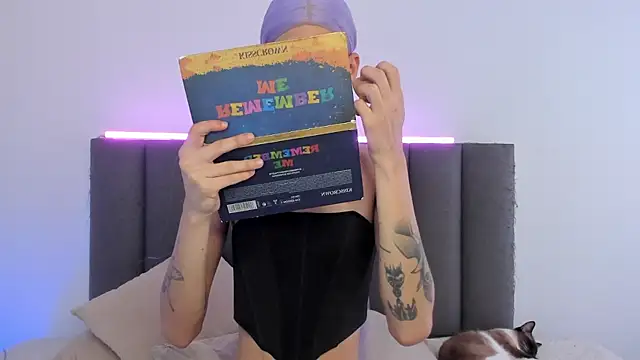 Snapshot of Varya_Ferreira chatting on 09.16.25 Varya Ferreira online show from 09.16.25