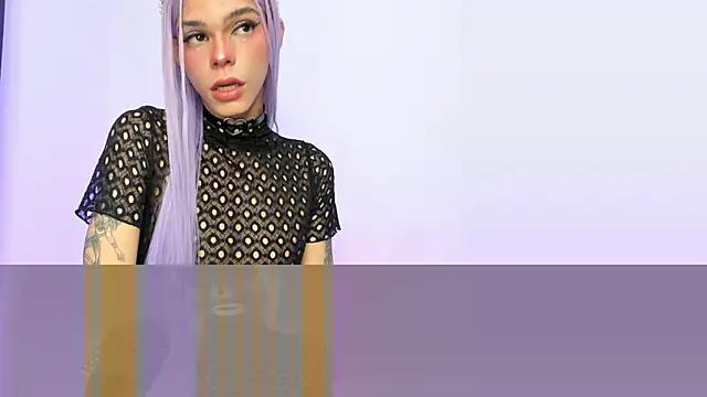 Snapshot of Varya_Ferreira chatting on 11.07.25 Varya Ferreira online show from 11.07.25