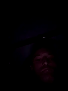 enricso online show from 02.26.25