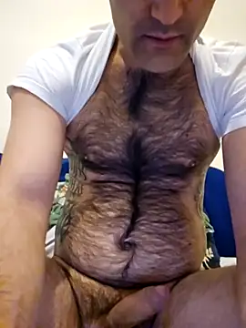 enricso online show from 03.17.25