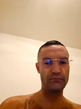 enricso online show from 10.01.25