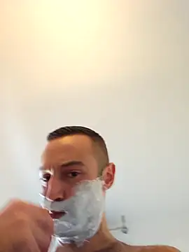 enricso online show from 10.10.25