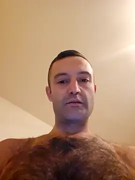 enricso online show from 10.25.25