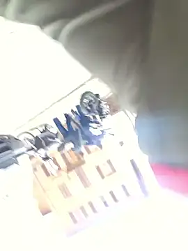 enricso online show from 04.01.26