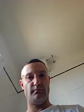 enricso online show from 04.03.26