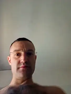 enricso online show from 04.26.26