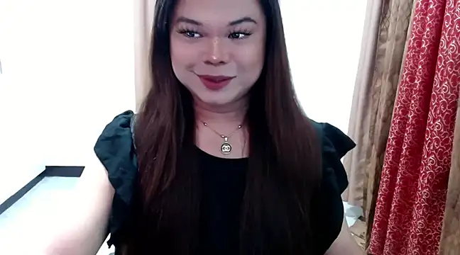 Snapshot of Mistress_DOMnicaaxx chatting on 03.02.25 Mistress DOMnicaaxx online show from 03.02.25