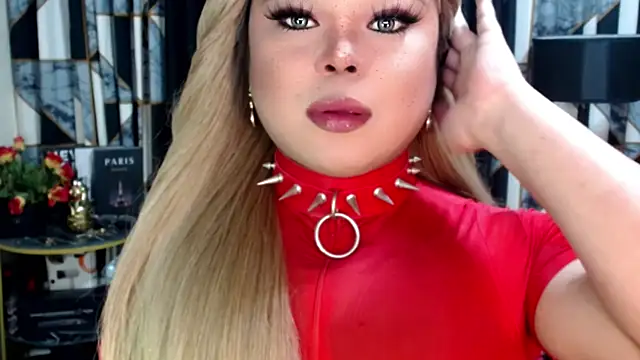 Snapshot of Mistress_DOMnicaaxx chatting on 10.22.25 Mistress DOMnicaaxx online show from 10.22.25