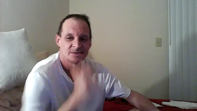 Jbblair01 online show from 06.07.26