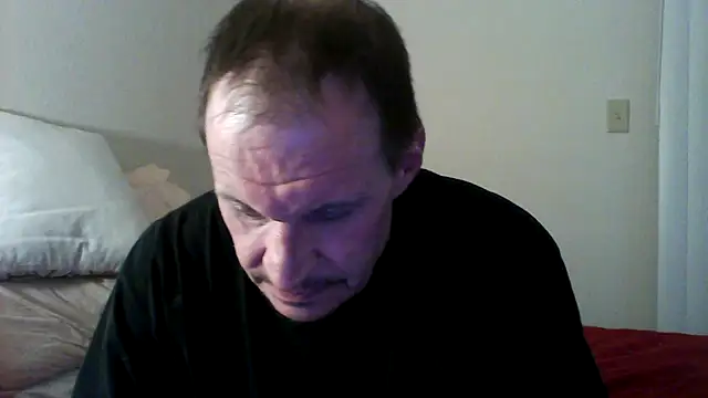 Jbblair01 online show from 06.11.26