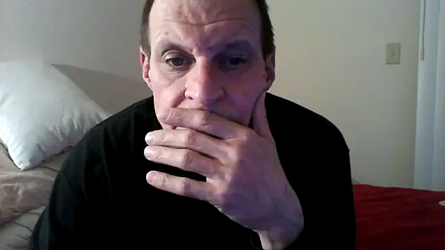 Jbblair01 online show from 06.12.26