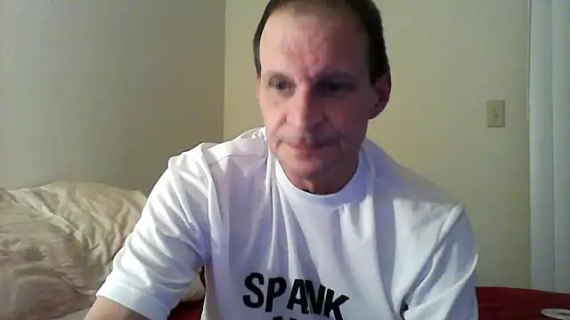 Jbblair01 online show from 06.13.26