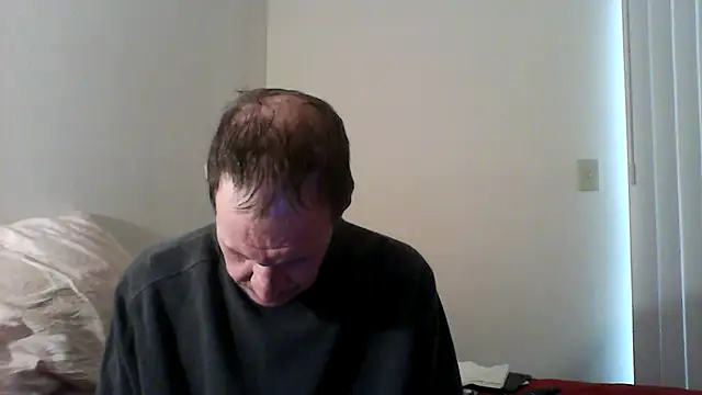 Snapshot of Jbblair01 chatting on 06.16.26 Jbblair01 online show from 06.16.26