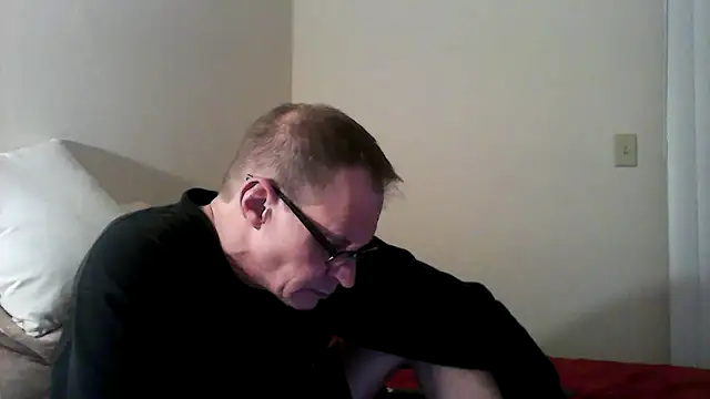 Snapshot of Jbblair01 chatting on 06.19.26 Jbblair01 online show from 06.19.26