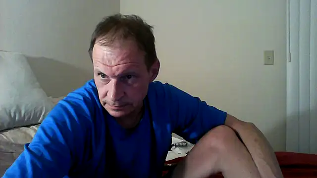 Snapshot of Jbblair01 chatting on 07.07.26 Jbblair01 online show from 07.07.26
