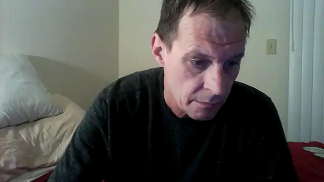 Snapshot of Jbblair01 chatting on 07.12.26 Jbblair01 online show from 07.12.26