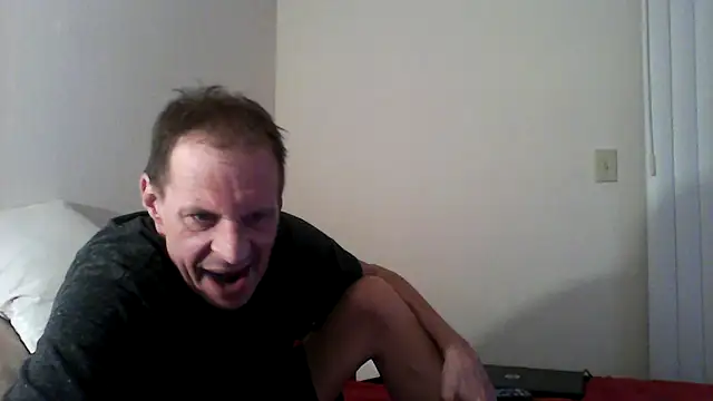 Snapshot of Jbblair01 chatting on 07.13.26 Jbblair01 online show from 07.13.26