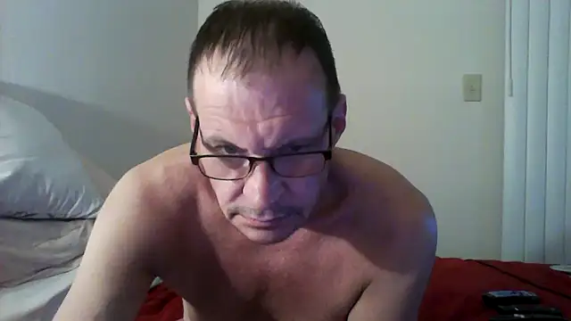 Snapshot of Jbblair01 chatting on 07.15.26 Jbblair01 online show from 07.15.26