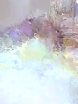 naghmi12 online show from 06.25.26