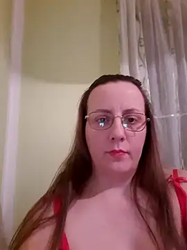 Goodass7 online show from 02.10.25