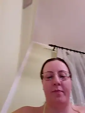 Goodass7 online show from 02.21.25