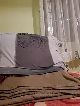 Goodass7 online show from 02.24.25