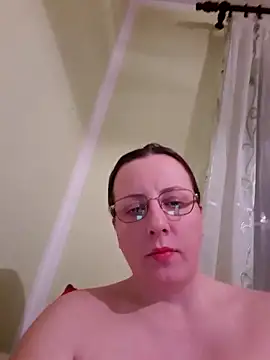 Goodass7 online show from 03.02.25