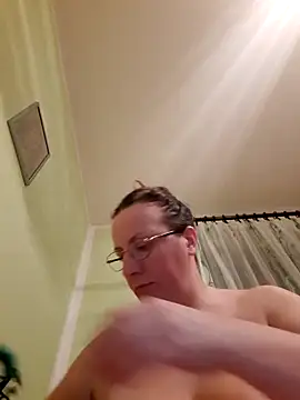 Goodass7 online show from 03.16.25