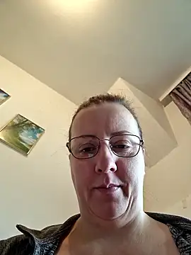 Goodass7 online show from 10.21.25