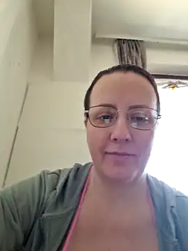 Goodass7 online show from 03.25.26