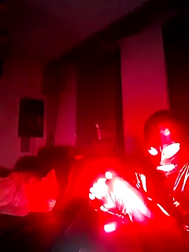 Snapshot of Crystalbitchx chatting on 09.10.25 Crystalbitchx online show from 09.10.25