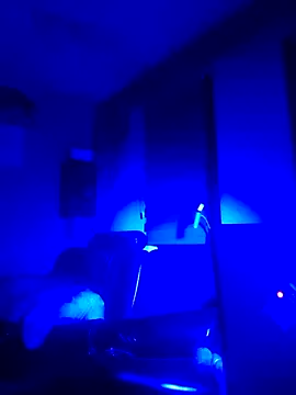 Snapshot of Crystalbitchx chatting on 09.21.25 Crystalbitchx online show from 09.21.25