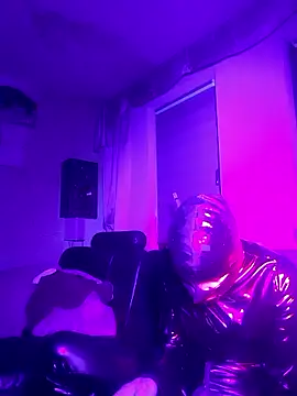 Crystalbitchx online show from 01.10.26