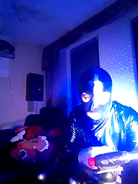 Crystalbitchx online show from 01.18.26