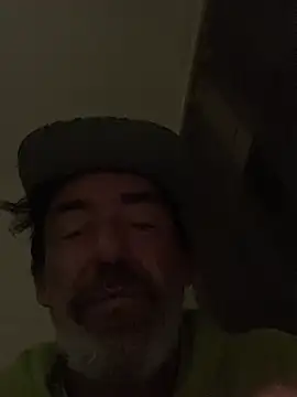 Snapshot of maxximere chatting on 02.09.26 maxximere online show from 02.09.26