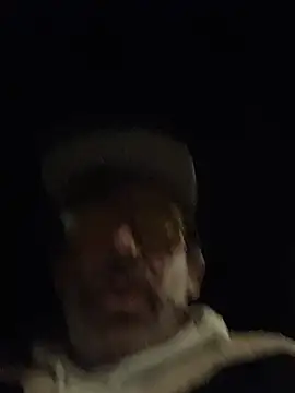 Snapshot of maxximere chatting on 02.22.26 maxximere online show from 02.22.26