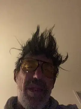 Snapshot of maxximere chatting on 03.04.26 maxximere online show from 03.04.26