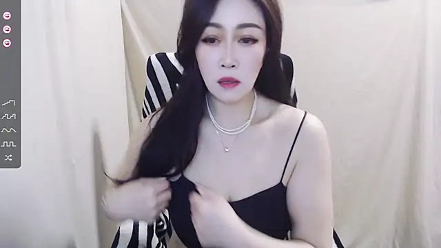 AkinLocal online show from 03.21.25