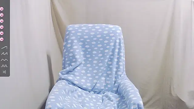 AkinLocal online show from 09.16.25