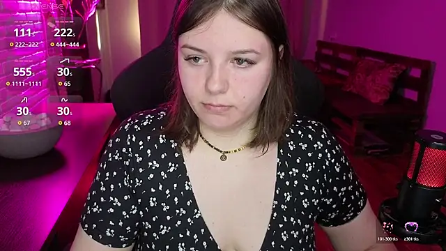 XNirvanaX online show from 05.25.26
