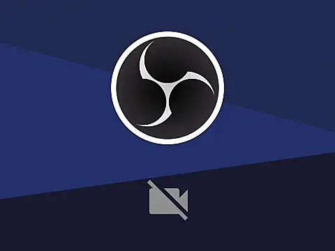 Raquel789 online show from 10.20.25